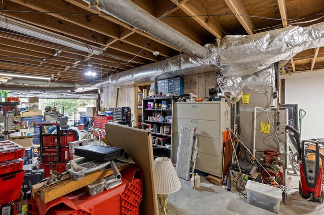 21 Bohr Drive, Chattanooga, TN 37415
