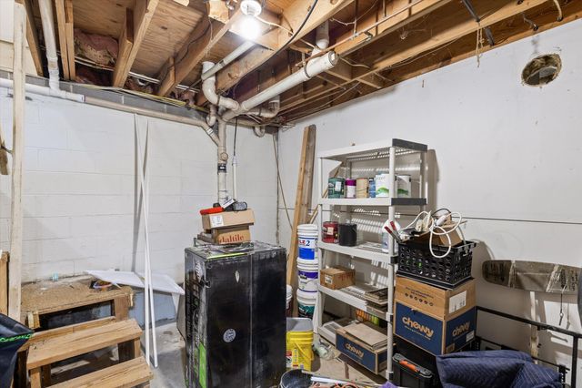 21 Bohr Drive, Chattanooga, TN 37415