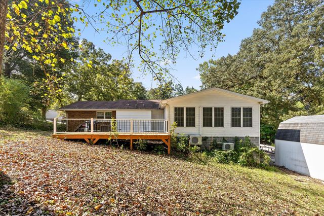 21 Bohr Drive, Chattanooga, TN 37415