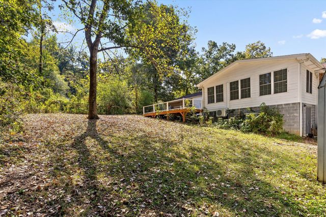 21 Bohr Drive, Chattanooga, TN 37415