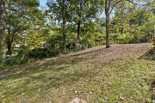 21 Bohr Drive, Chattanooga, TN 37415