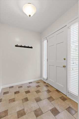 21 Bohr Drive, Chattanooga, TN 37415