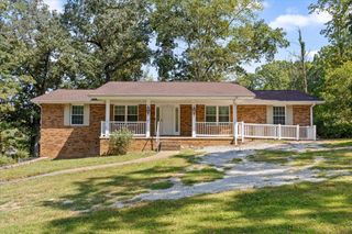 21 Bohr Drive, Chattanooga, TN 37415