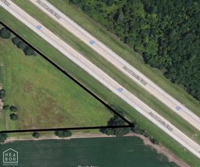 6700 Rickey Lane, Jonesboro, AR 72404