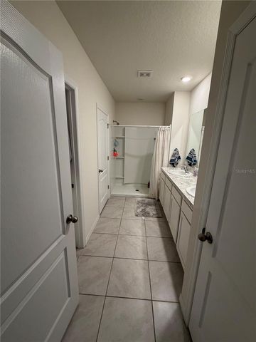 1360 BERRY LANE, Davenport, FL 33837