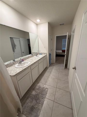 1360 BERRY LANE, Davenport, FL 33837