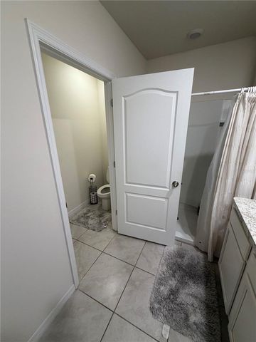 1360 BERRY LANE, Davenport, FL 33837