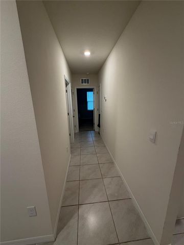1360 BERRY LANE, Davenport, FL 33837