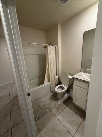 1360 BERRY LANE, Davenport, FL 33837