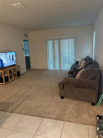 1360 BERRY LANE, Davenport, FL 33837