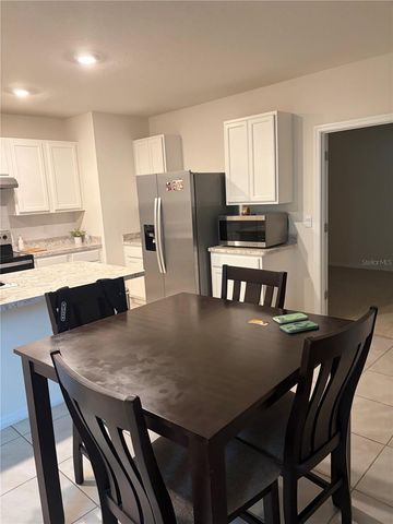 1360 BERRY LANE, Davenport, FL 33837