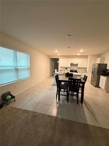 1360 BERRY LANE, Davenport, FL 33837