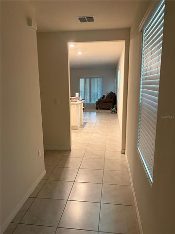 1360 BERRY LANE, Davenport, FL 33837