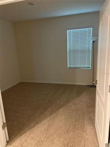 1360 BERRY LANE, Davenport, FL 33837
