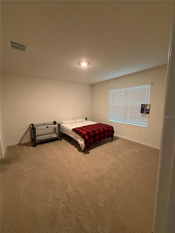 1360 BERRY LANE, Davenport, FL 33837