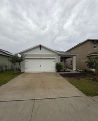 1360 BERRY LANE, Davenport, FL 33837
