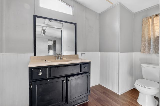 285 George Akins Rd, Westmoreland, TN 37186