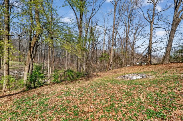 285 George Akins Rd, Westmoreland, TN 37186