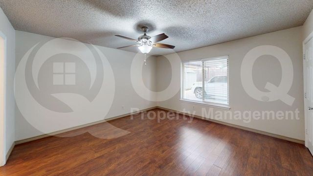 3000 Timothy Lane, Euless, TX 76039