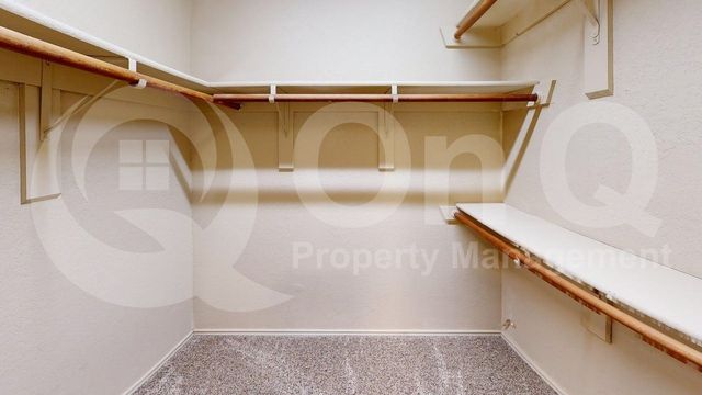 3000 Timothy Lane, Euless, TX 76039