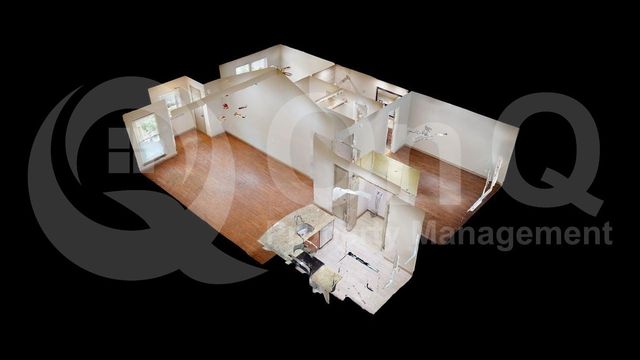 3000 Timothy Lane, Euless, TX 76039