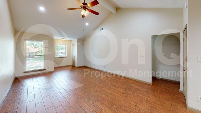 3000 Timothy Lane, Euless, TX 76039