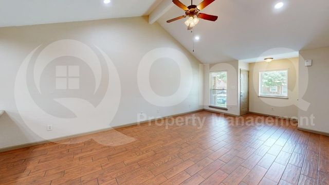 3000 Timothy Lane, Euless, TX 76039
