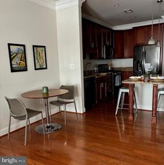 1023 N ROYAL ST #104, Alexandria, VA 22314