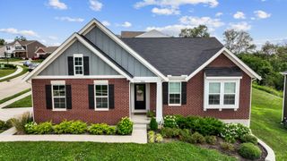 9972 Meadow Glen Drive, Independence, KY 41051