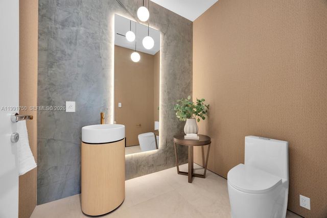 7901 SW 120th St, Pinecrest, FL 33156