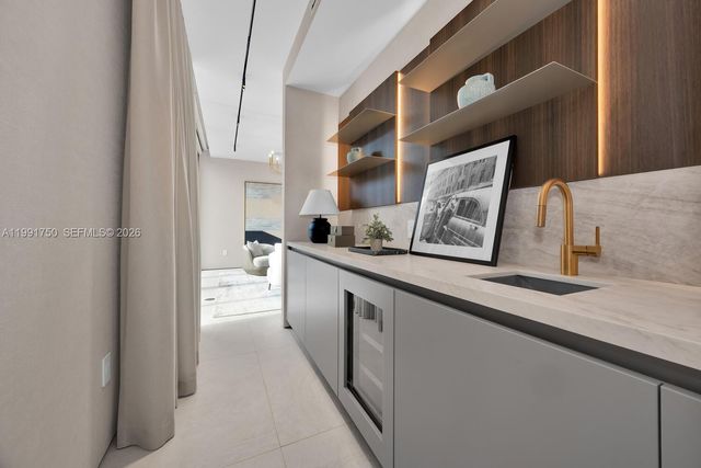 7901 SW 120th St, Pinecrest, FL 33156