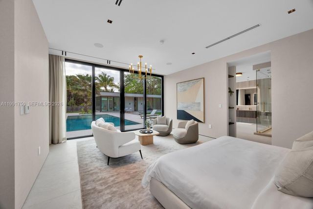 7901 SW 120th St, Pinecrest, FL 33156