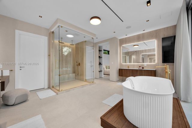 7901 SW 120th St, Pinecrest, FL 33156