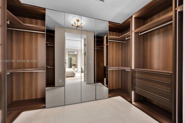 7901 SW 120th St, Pinecrest, FL 33156