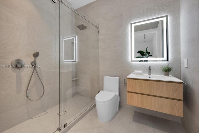 7901 SW 120th St, Pinecrest, FL 33156