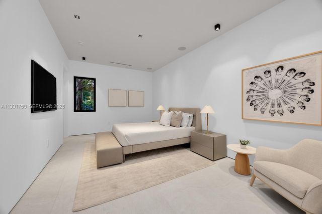 7901 SW 120th St, Pinecrest, FL 33156