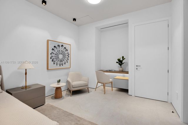 7901 SW 120th St, Pinecrest, FL 33156