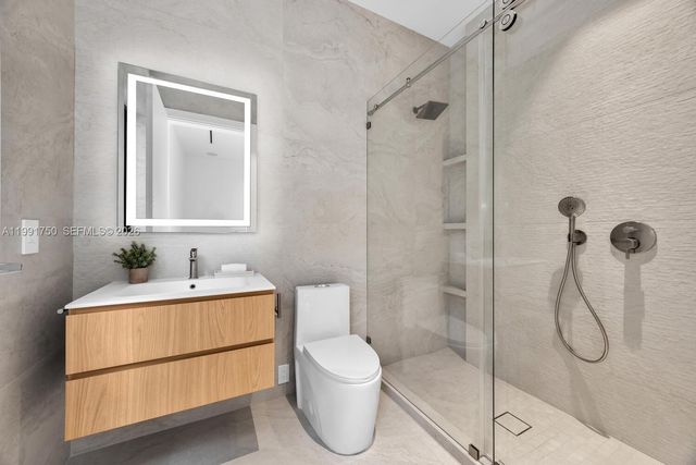 7901 SW 120th St, Pinecrest, FL 33156