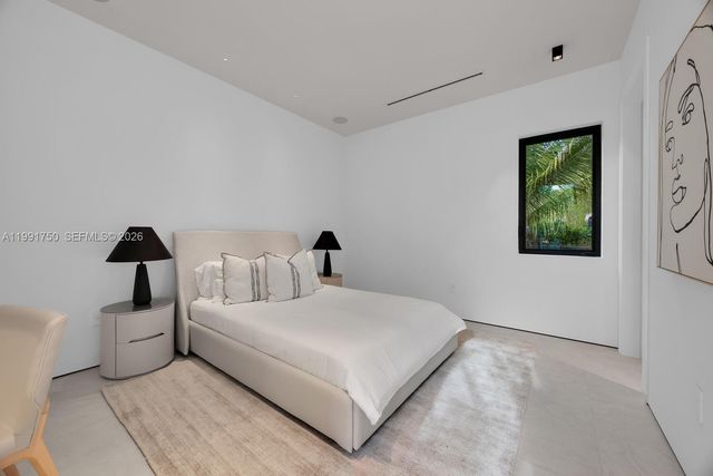 7901 SW 120th St, Pinecrest, FL 33156