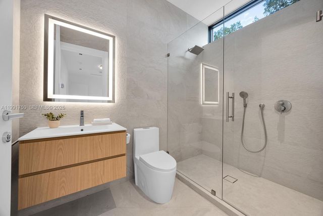 7901 SW 120th St, Pinecrest, FL 33156