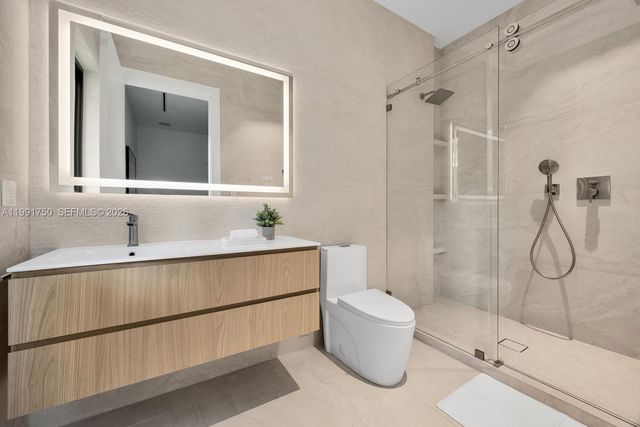 7901 SW 120th St, Pinecrest, FL 33156