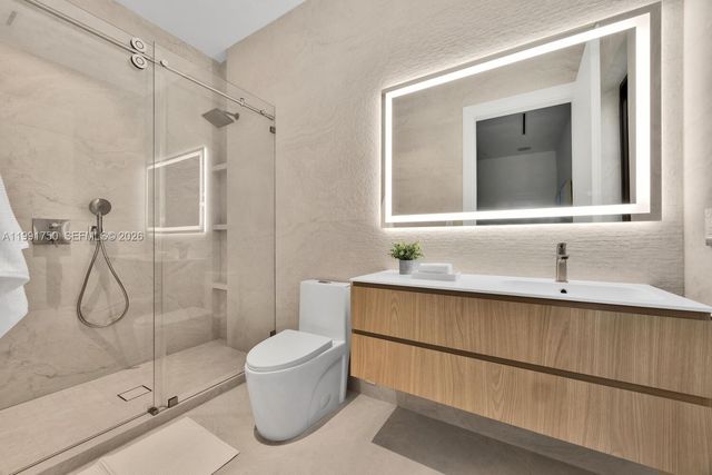 7901 SW 120th St, Pinecrest, FL 33156