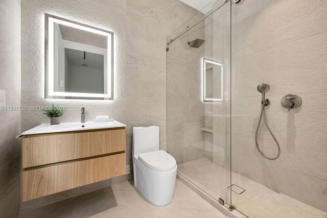 7901 SW 120th St, Pinecrest, FL 33156