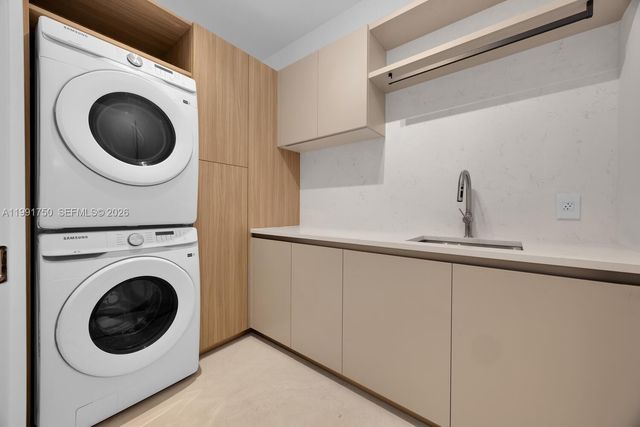 7901 SW 120th St, Pinecrest, FL 33156