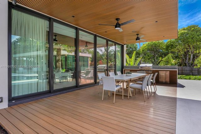 7901 SW 120th St, Pinecrest, FL 33156