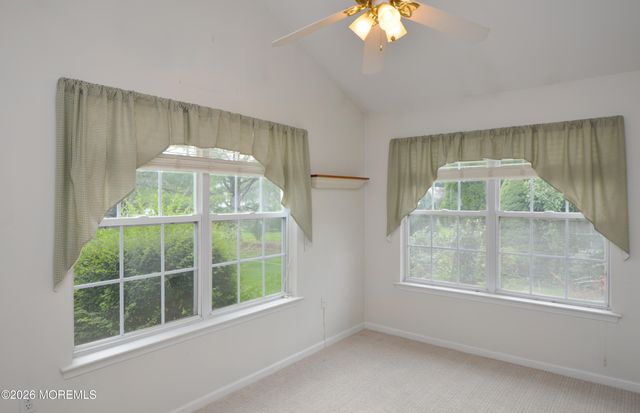 2748 Meadow Lake Drive, Toms River, NJ 08755