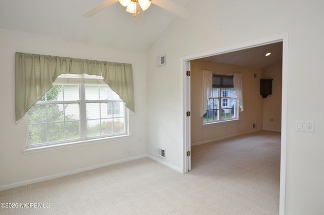 2748 Meadow Lake Drive, Toms River, NJ 08755
