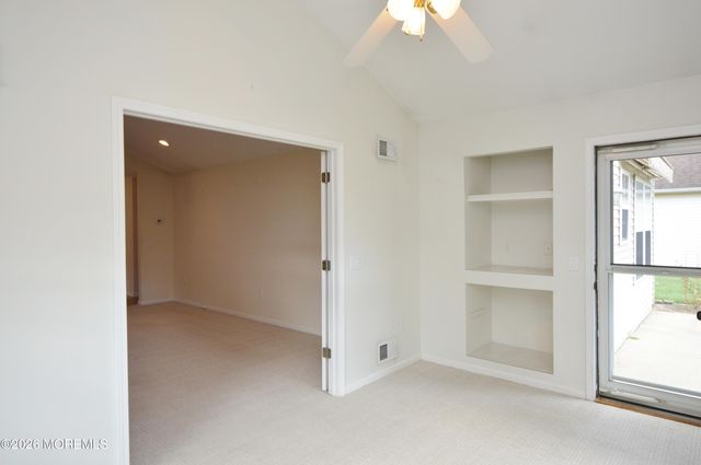 2748 Meadow Lake Drive, Toms River, NJ 08755