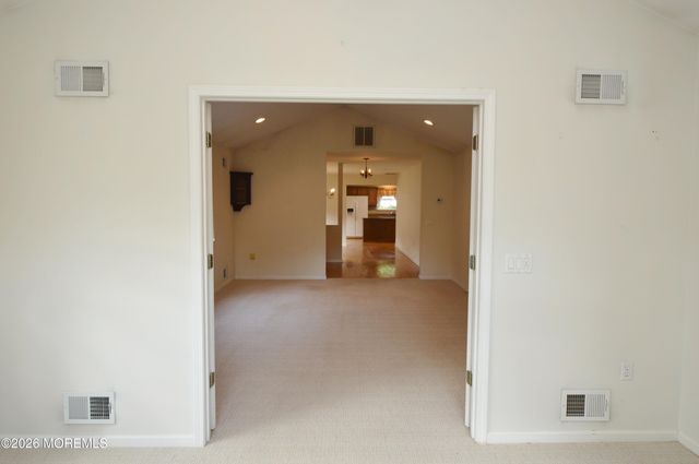 2748 Meadow Lake Drive, Toms River, NJ 08755