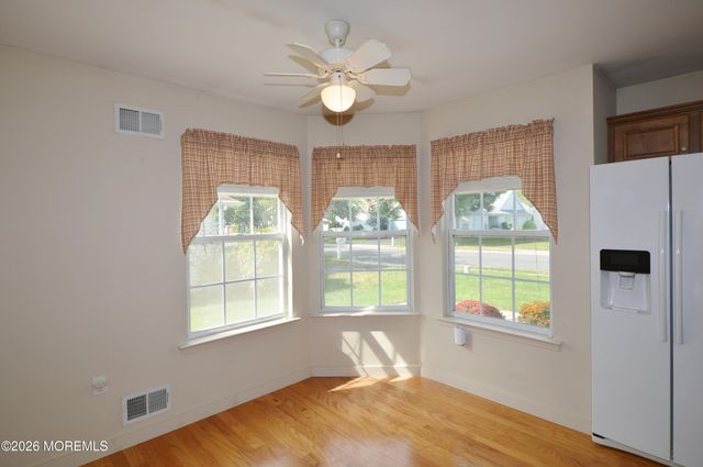 2748 Meadow Lake Drive, Toms River, NJ 08755